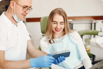 Invisible Aligners in Lahore
